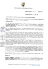 Vista preliminar de documento Resolución de Alcaldía N.° 011-2025-RASS