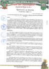 Vista preliminar de documento SKM_36725010904040_3-5