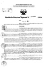 Vista preliminar de documento RDR 10489-2024