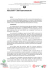 Vista preliminar de documento RESOLUCIÓN-000101-2024-ORH