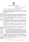 Vista preliminar de documento Resolución de Alcaldía N.° 012-2025-RASS