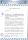 Vista preliminar de documento ACM-N°007-2025-cmpf