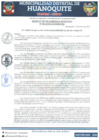 Vista preliminar de documento RGM 006