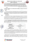 Vista preliminar de documento RESOLUCION DE GERENCIA NRO 181-2024