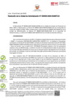Vista preliminar de documento RUA 005-2025