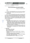Vista preliminar de documento 20250119112930923