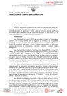 Vista preliminar de documento RESOLUCIÓN-000102-2024-ORH