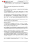Vista preliminar de documento R.D 031