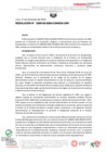 Vista preliminar de documento RESOLUCIÓN-000103-2024-ORH