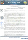Vista preliminar de documento RGM 008