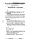 Vista preliminar de documento 20250119113026425