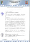 Vista preliminar de documento ACM-N°010-2025-cmpf
