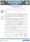 Vista preliminar de documento RGM 009