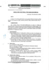 Vista preliminar de documento 20250119113101390