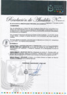 Vista preliminar de documento RESOLUCIÓN DE ALCALDÍA N° 008-2025-A-MPC