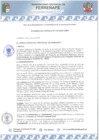 Vista preliminar de documento ACM-N°016-2025-cmpf