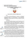 Vista preliminar de documento 004-2025-SANIPES/OA