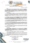 Vista preliminar de documento ACUERDO 52-2024