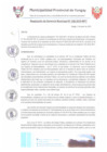Vista preliminar de documento RGM0006-2025