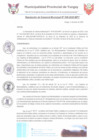 Vista preliminar de documento RGM0008-2025