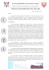 Vista preliminar de documento RGM0004-2025