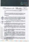 Vista preliminar de documento RESOLUCIÓN DE ALCALDÍA N° 009-2025-A-MPC