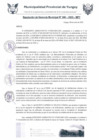 Vista preliminar de documento RGM0046-2025