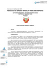 Vista preliminar de documento 006-2025-SANIPES/GG