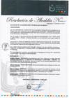 Vista preliminar de documento RESOLUCIÓN DE ALCALDÍA N° 010-2025-A-MPC