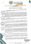 Vista preliminar de documento ACUERDO 54-2024