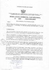 Vista preliminar de documento RGRA-GSRP-024-2024-G-MEMO-286-2024