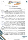 Vista preliminar de documento ACUERDO 55-2024
