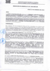 Vista preliminar de documento RESOLUCION GERENCIAL N°057-2023-MDF-GM