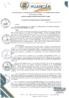Vista preliminar de documento ACUERDO 56-2024