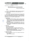 Vista preliminar de documento 20250119113121852