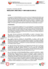Vista preliminar de documento RESOLUCION DIRECTORAL-000015-2025-DG