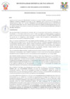 Vista preliminar de documento L2025-115