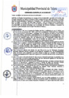 Vista preliminar de documento ppmscanORD. MUNICIPAL 14-12-2024 CPT