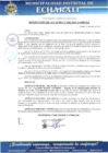 Vista preliminar de documento R.A N°028-2025-A001