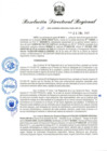 Vista preliminar de documento RDR-020-2025