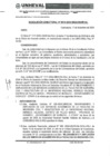 Vista preliminar de documento 20250119113255332
