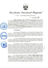 Vista preliminar de documento RDR-023-2025