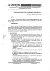 Vista preliminar de documento 20250119113320785