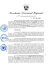 Vista preliminar de documento RDR-024-2025