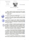 Vista preliminar de documento RD-373-2024-DG-INCN