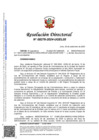 Vista preliminar de documento RESOLUCION-DIRECTORAL-08276-2024-UGEL05