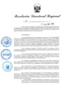 Vista preliminar de documento RDR-026-2025