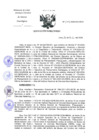 Vista preliminar de documento RD-374-2024-DG-INCN