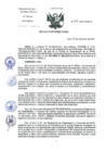 Vista preliminar de documento RD-377-2024-DG-INCN