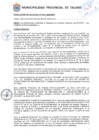 Vista preliminar de documento r-a 19-01